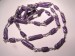 Levandulova lizatka (Lavender lolies)